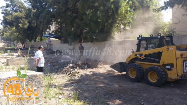 sheikh morad (8).jpg